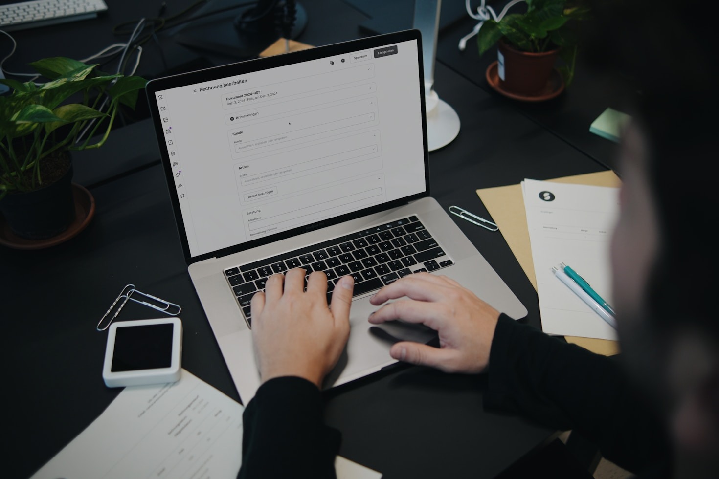 How to Achieve Work-Life Balance While Working Remotely