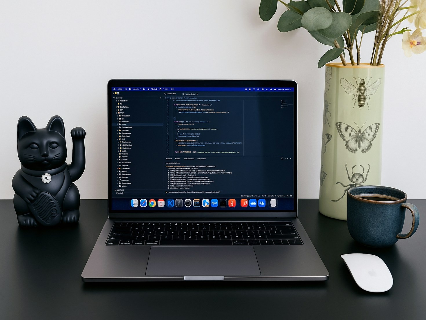 How to Stay Connected and Collaborative Remotely